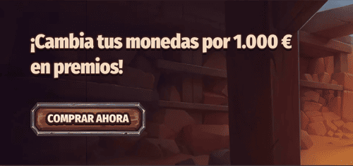 Dragonia Casino Mobiele App