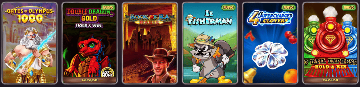 Slots Dragonia Casino Slots Dragonia Casino