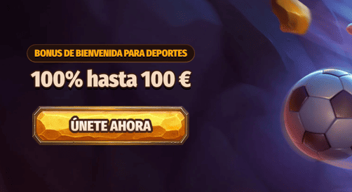 Pagos Dragonia Casino